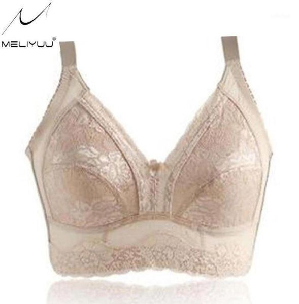 women039s full cup plus size bras non padded cotton brassiere unlined lace bralette wireless minimizer bras lingerie bh15095866, Red;black
women039s full cup plus size bras non padded cotton brassiere unlined lace bralette wireless minimizer bras lingerie bh15095866, Red;black