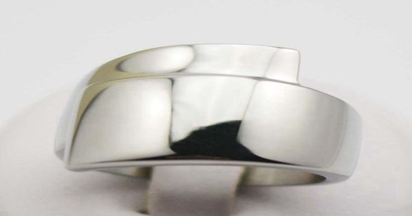 women fashion jewelry shiny silver finger rings irregular ring stainless steel casual party ring size 6 7 8 9 10 117590135, Golden;silver
women fashion jewelry shiny silver finger rings irregular ring stainless steel casual party ring size 6 7 8 9 10 117590135, Golden;silver