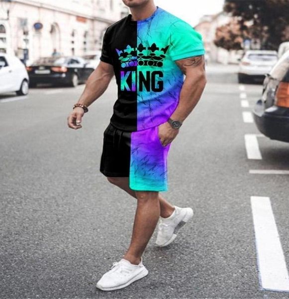 men039s tracksuit tshirt summer sportswear shorts oversized retro style short sleeve outfit trend clothing sports suit 224096228, Gray
men039s tracksuit tshirt summer sportswear shorts oversized retro style short sleeve outfit trend clothing sports suit 224096228, Gray