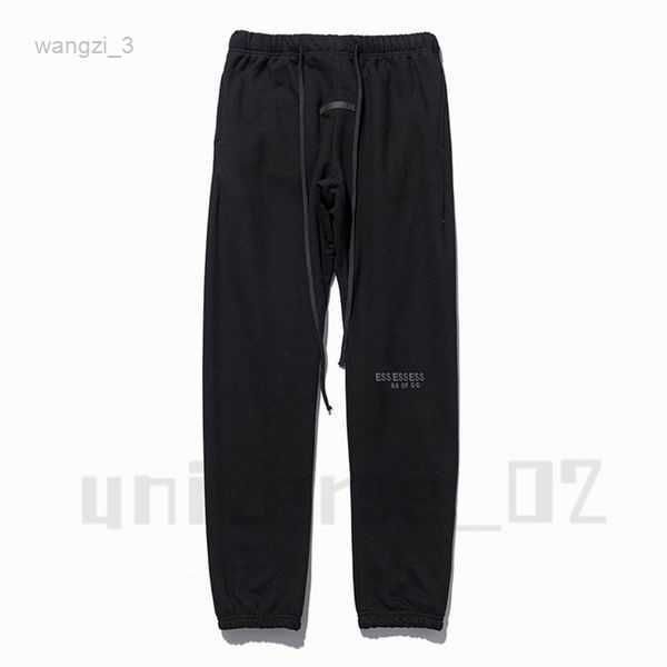 tracksuit fashion ess sweatsuit men hiphop trousers male streetwear print track designer ess mens womens fashion streetwear pullover wcwu, Black
tracksuit fashion ess sweatsuit men hiphop trousers male streetwear print track designer ess mens womens fashion streetwear pullover wcwu, Black