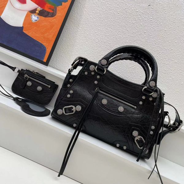 aaa luxury designer genuine leather tote bags women handbag crossbody neo motorcycle bag goat skin leather fashion trend ladies handle tote
aaa luxury designer genuine leather tote bags women handbag crossbody neo motorcycle bag goat skin leather fashion trend ladies handle tote