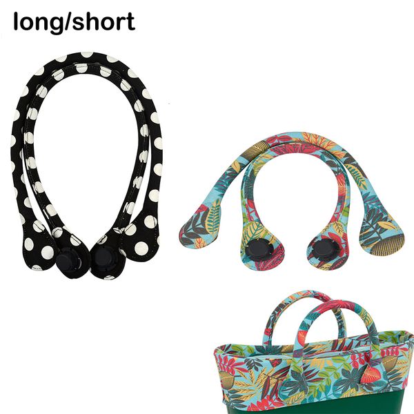 bag parts accessories short long round canvas fabric handles for obag classic mini chic o bag accesorios women's bags shoulder handbag, Black
bag parts accessories short long round canvas fabric handles for obag classic mini chic o bag accesorios women's bags shoulder handbag, Black