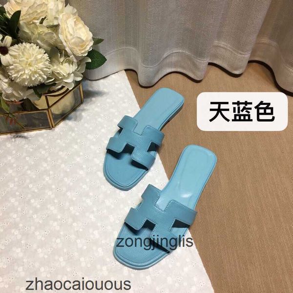 women shoes women's versatile sandal oran slipper designer bear slippers summer color matching leatone line for tourism wear flat botto
women shoes women's versatile sandal oran slipper designer bear slippers summer color matching leatone line for tourism wear flat botto