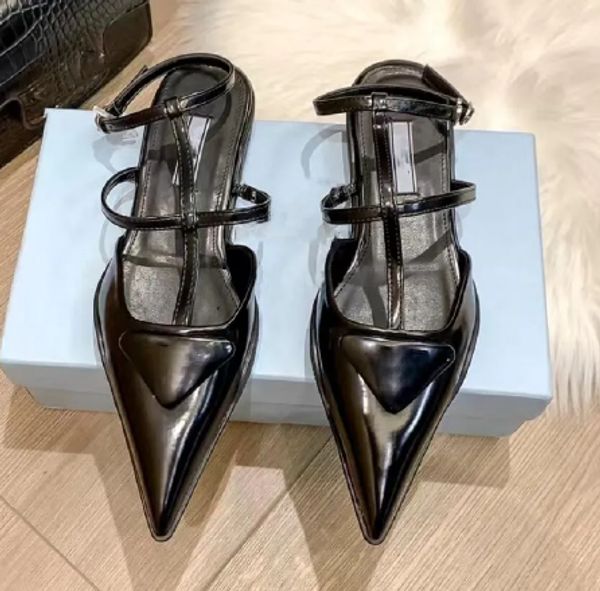 designer womens high heel sandals women leather dress shoes designer black stiletto heel sandel wedding party shoe
designer womens high heel sandals women leather dress shoes designer black stiletto heel sandel wedding party shoe
