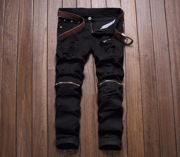 wholethe new europeans fashion locomotive straight jeans size big slim loose long trousers men039s cotton straight jeans b3966851, Blue
wholethe new europeans fashion locomotive straight jeans size big slim loose long trousers men039s cotton straight jeans b3966851, Blue