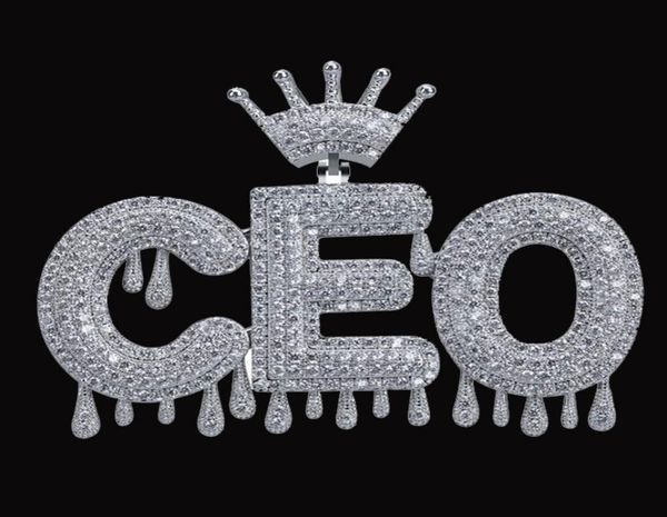 custom name crown bail drip initials bubble letters pendant necklaces crown letters cubic zircon hip hop jewelry9849908, Silver
custom name crown bail drip initials bubble letters pendant necklaces crown letters cubic zircon hip hop jewelry9849908, Silver