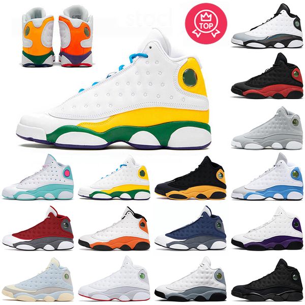 2023 designerog original jumpman 13 13s for mens womens blue grey playoffs chicago basketball shoes sports shoes outdoor sports trainer snea
2023 designerog original jumpman 13 13s for mens womens blue grey playoffs chicago basketball shoes sports shoes outdoor sports trainer snea