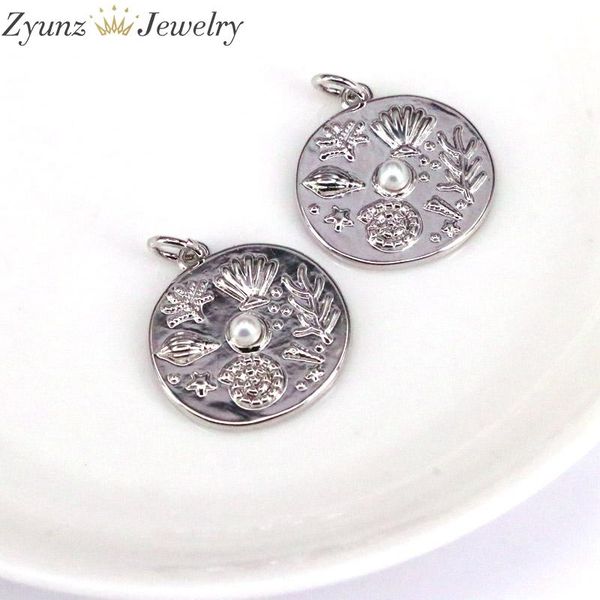 other 10pcs, star fish sea shell pendant gold / silver color cute sea ocean animal pendants women jewelry
other 10pcs, star fish sea shell pendant gold / silver color cute sea ocean animal pendants women jewelry