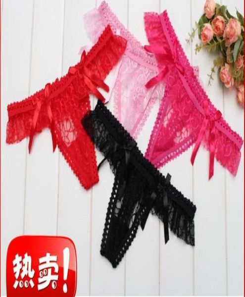 women lace tback underpants underwear gstring briefs knickers short pants thong panties lady lingerie uniform 4colros9951853, Black;white
women lace tback underpants underwear gstring briefs knickers short pants thong panties lady lingerie uniform 4colros9951853, Black;white