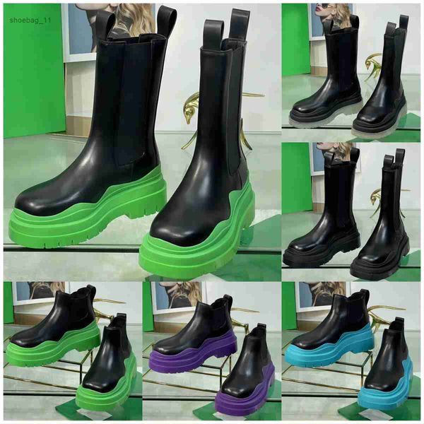 boots tire boots designer chelsea martin boots women men boots fashion booties platform luxury black green pink transparent rubber walk show
boots tire boots designer chelsea martin boots women men boots fashion booties platform luxury black green pink transparent rubber walk show