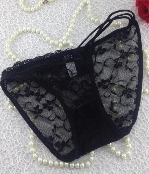 women039s lady g10 lace pants briefs lingerie summer underwear underpants knickers mixed colors xmas gift8855586, Black;white
women039s lady g10 lace pants briefs lingerie summer underwear underpants knickers mixed colors xmas gift8855586, Black;white