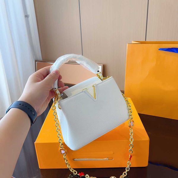 tz women fashion bags flap totes designer chain shopping satchels shoulder cross body outdoor messenger bag capucines bb handbags luxury des
tz women fashion bags flap totes designer chain shopping satchels shoulder cross body outdoor messenger bag capucines bb handbags luxury des