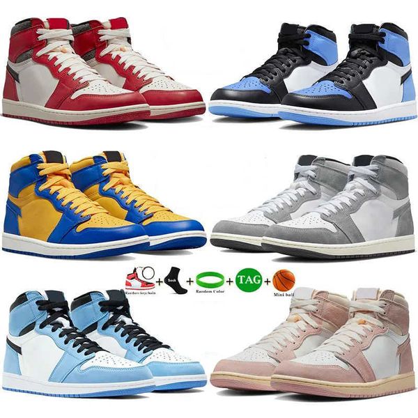 mens basketball shoes unc toe lost found gorge pine green bred patent dark mocha grey fog starfish obsidian shadow chicago tint men women tr
mens basketball shoes unc toe lost found gorge pine green bred patent dark mocha grey fog starfish obsidian shadow chicago tint men women tr