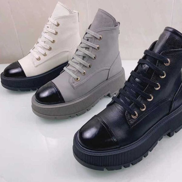 designer martin women boot cowboy motorbike boots australian cowhide luxury adjustable lace up cowboy boots fashion ankle boot no464, Black
designer martin women boot cowboy motorbike boots australian cowhide luxury adjustable lace up cowboy boots fashion ankle boot no464, Black