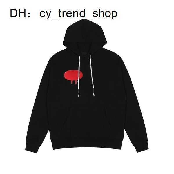 plamss angle hoodie quility designer of hoodie hoody clothing spray long sleeve spring summer tide men and women tee 100% cotton 1:1 ldya, Black
plamss angle hoodie quility designer of hoodie hoody clothing spray long sleeve spring summer tide men and women tee 100% cotton 1:1 ldya, Black