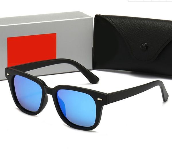 mirror sunglasses women sunglass gentle monster sunglasses gm sunglasses square sunglasses classic vintage mens goggles original case trend2, White;black
mirror sunglasses women sunglass gentle monster sunglasses gm sunglasses square sunglasses classic vintage mens goggles original case trend2, White;black