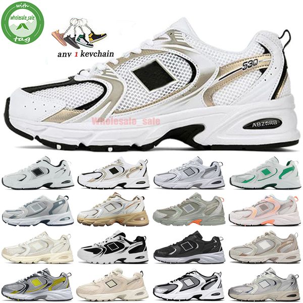 2024 new 530 trainer sneakers run shoes mens woman platform bb530 530s white silver navy yellow blue black green pink balances outdoor joggi
2024 new 530 trainer sneakers run shoes mens woman platform bb530 530s white silver navy yellow blue black green pink balances outdoor joggi