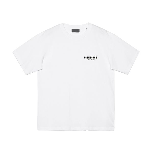 designers t-shirts fashion t shirts mens women tees apparel man s casual chest letter shirt luxurys clothing street shorts sleeve clothes b, White;black
designers t-shirts fashion t shirts mens women tees apparel man s casual chest letter shirt luxurys clothing street shorts sleeve clothes b, White;black