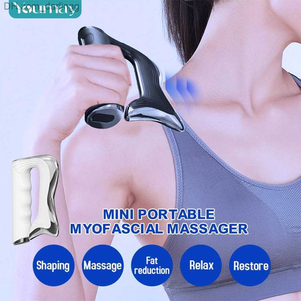 massage gun youmay mini massage gun deep tissue percussion muscle electric massager for neck body back relaxation pain relief fascia gun q23
massage gun youmay mini massage gun deep tissue percussion muscle electric massager for neck body back relaxation pain relief fascia gun q23