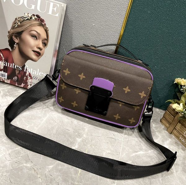 tote bag designer crossbody men's women's leather messenger bags luxury shoulder bag crossbody fashion classic print with wallet 2
tote bag designer crossbody men's women's leather messenger bags luxury shoulder bag crossbody fashion classic print with wallet 2