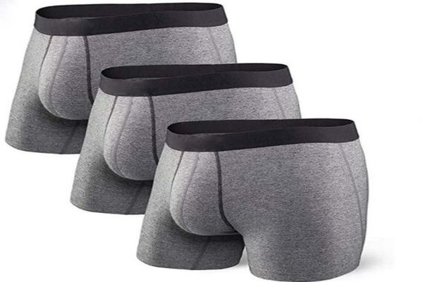 men underwear underpants men boxer briefs vibe modern fit ultra mans briefs with fly5265501, Black;white
men underwear underpants men boxer briefs vibe modern fit ultra mans briefs with fly5265501, Black;white