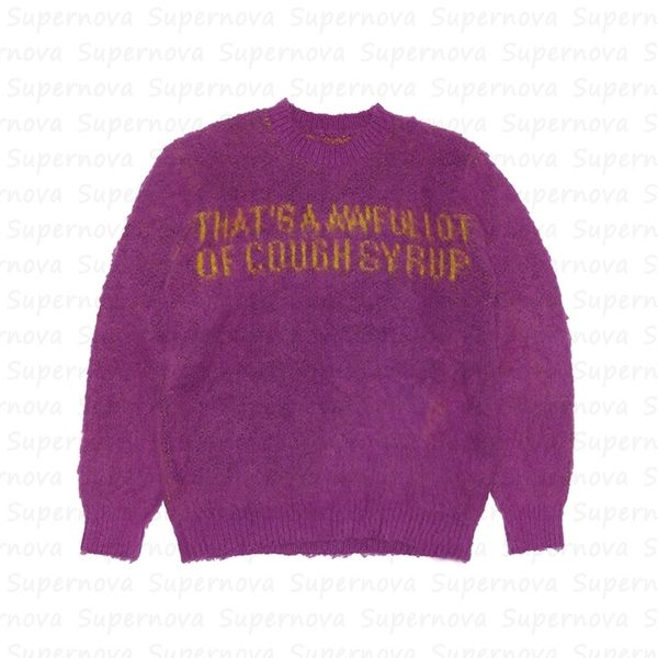 men's sweaters sweater y2k winter sweater women harajuku fashion gothic style clothes pullover sweater women's winter warm crop 2, White;black
men's sweaters sweater y2k winter sweater women harajuku fashion gothic style clothes pullover sweater women's winter warm crop 2, White;black