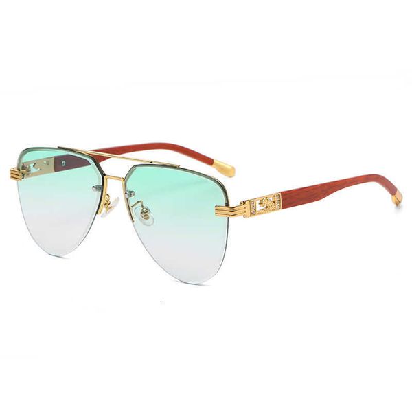 6024 double beam trimming new sunglasses with diamond trend sunglasses 6rau, White;black
6024 double beam trimming new sunglasses with diamond trend sunglasses 6rau, White;black