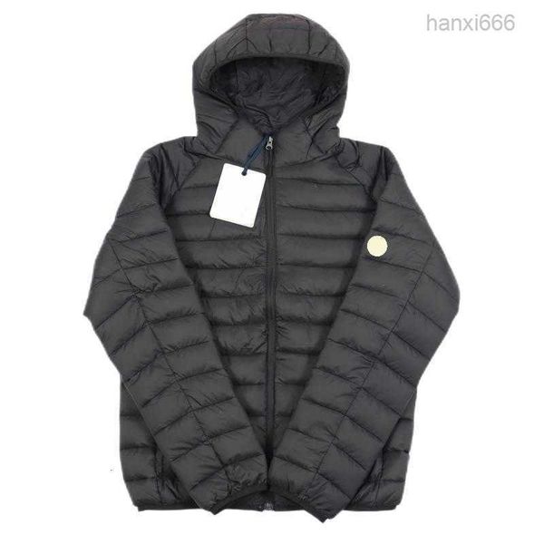 2023ssjackets winter new style light weight male coats parkas warm windproof overcoat outdoor casual winters hooded coat men clothing, Black;brown
2023ssjackets winter new style light weight male coats parkas warm windproof overcoat outdoor casual winters hooded coat men clothing, Black;brown