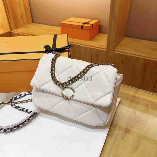 designer channel cc bag handbags beach crossbody the tote shoulder bag luxurys fashion brands man woman large capacity white leather messeng
designer channel cc bag handbags beach crossbody the tote shoulder bag luxurys fashion brands man woman large capacity white leather messeng