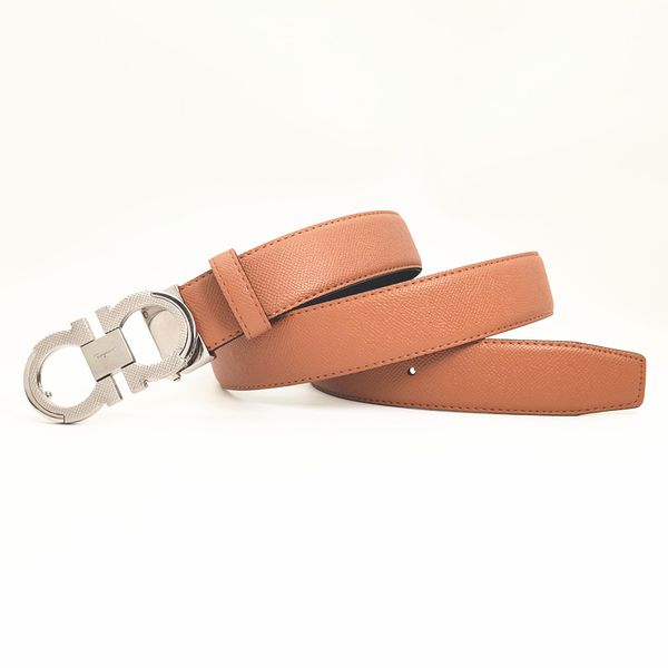 designer belt men belts for women designer 3.5cm width belts fashion luxury belt casual business man woman classic belt bb belt ceinture cin, Black;brown
designer belt men belts for women designer 3.5cm width belts fashion luxury belt casual business man woman classic belt bb belt ceinture cin, Black;brown