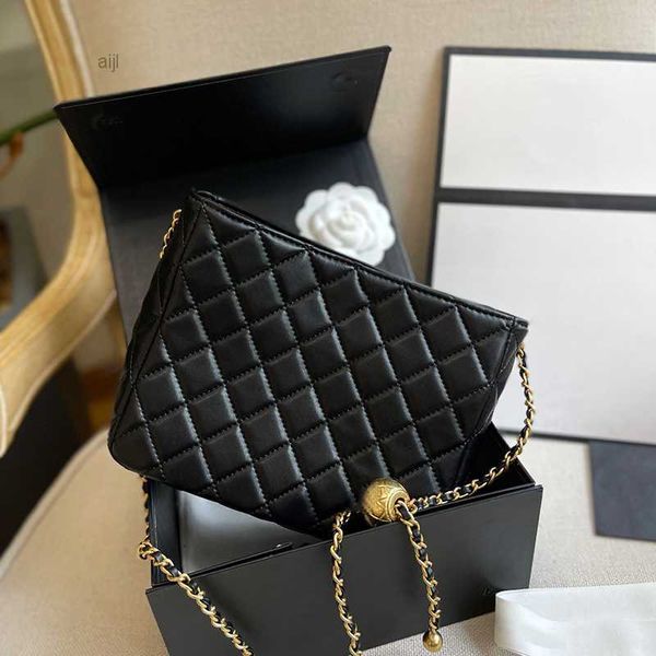 french womens vinatge quilted hobo shopping bags crush gold ball metal hardware crossbody shoulder pocket large capacity designer grey beige
french womens vinatge quilted hobo shopping bags crush gold ball metal hardware crossbody shoulder pocket large capacity designer grey beige