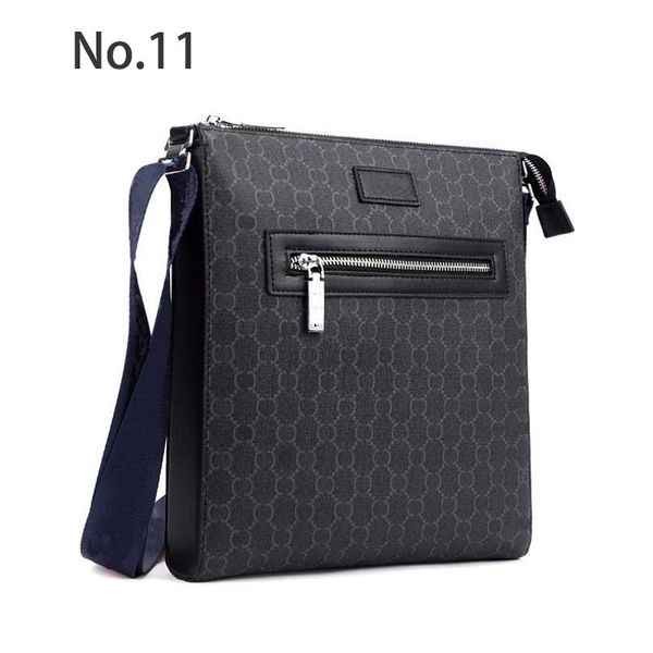 men shoulder bags women cross body fashion handbag luxury designer leather crossbody postman bag business
men shoulder bags women cross body fashion handbag luxury designer leather crossbody postman bag business
