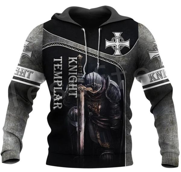 tessffel knight templar costume armor pullover newfashion harajuku streetwear 3dprint zipperhoodiessweatshirtjacket 22 c5563412, Black
tessffel knight templar costume armor pullover newfashion harajuku streetwear 3dprint zipperhoodiessweatshirtjacket 22 c5563412, Black