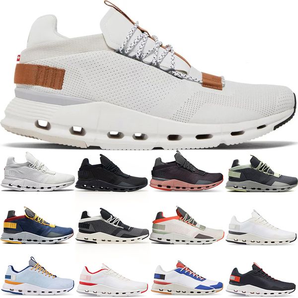 oncloud running shoes breathable trainers on cloud clouds men women triple white black blue red outdoor sports trainer sneakers 36-45
oncloud running shoes breathable trainers on cloud clouds men women triple white black blue red outdoor sports trainer sneakers 36-45