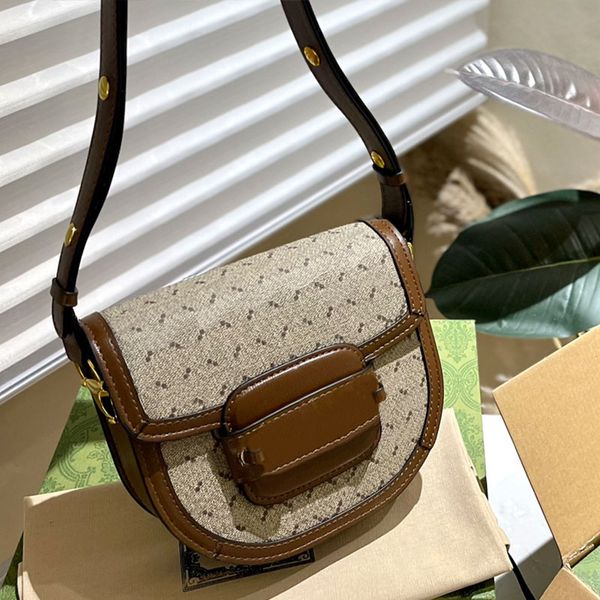 flap cross body bag classic shoulder bags old flower letter women handbag canvas leather clutch pouch metal hardware adjustable strap cell p
flap cross body bag classic shoulder bags old flower letter women handbag canvas leather clutch pouch metal hardware adjustable strap cell p