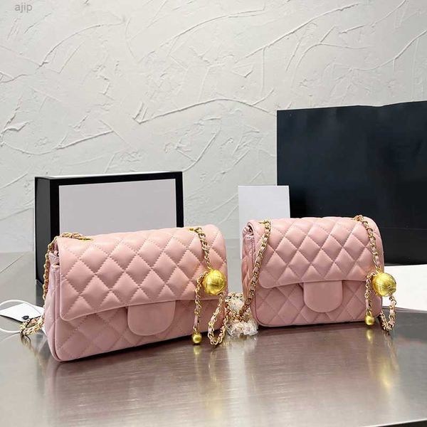 womens classic c mini flap square quilted bags crush gold ball metal hardware adjustable shoulder strap lambskin handbags cosmetic case pouc
womens classic c mini flap square quilted bags crush gold ball metal hardware adjustable shoulder strap lambskin handbags cosmetic case pouc