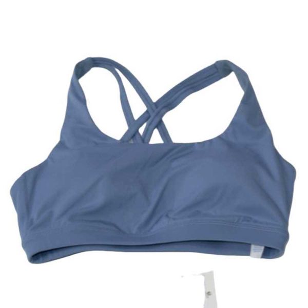 women's tracksuits lulemens women's tracksuits womens yoga bra fitness running casual women breathable quick dry, Gray
women's tracksuits lulemens women's tracksuits womens yoga bra fitness running casual women breathable quick dry, Gray