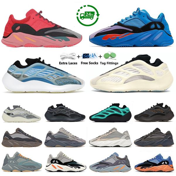 desigenr women mens hiking shoes enflame amber alvah hi-res red blue wash orange mono safflower dark glow fade carbon azareth mens trainers
desigenr women mens hiking shoes enflame amber alvah hi-res red blue wash orange mono safflower dark glow fade carbon azareth mens trainers