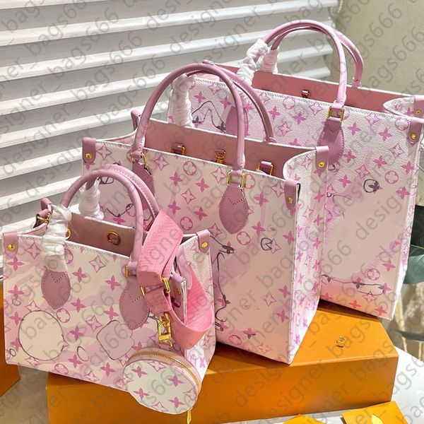 pink designer tote handbags luxury shopping bags embossed flower shoulder bag handle designer woman handbag leather designer crossbody bags
pink designer tote handbags luxury shopping bags embossed flower shoulder bag handle designer woman handbag leather designer crossbody bags