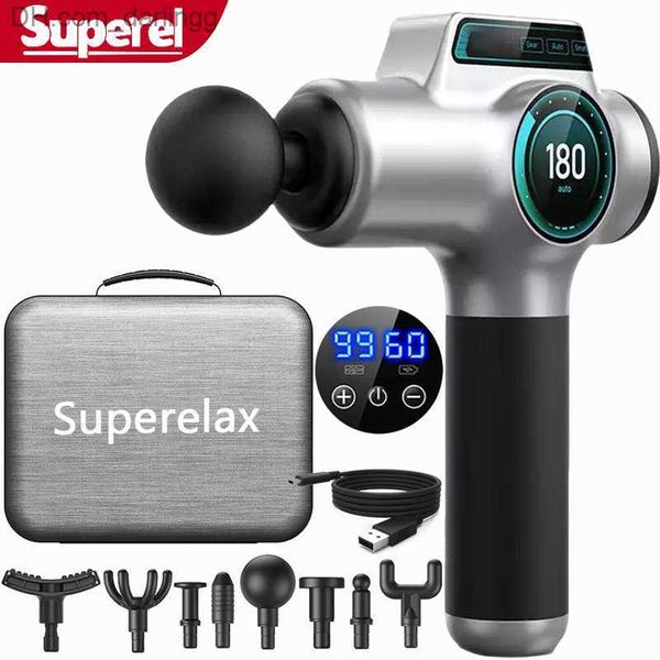 massage gun 99 level gun massage guns muscle massagers gun fascia massager for body neck and back massager massage gun masajeador fitness q2
massage gun 99 level gun massage guns muscle massagers gun fascia massager for body neck and back massager massage gun masajeador fitness q2