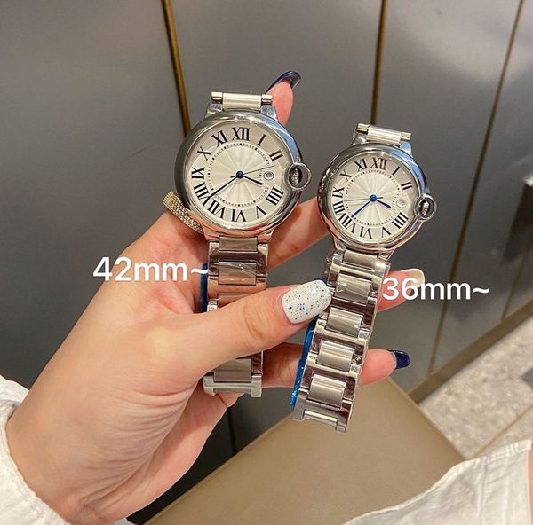 rome classic designer watch womens mens fashion quartz movement watches square tank women gold silver watches montre de luxe business 36mm, Slivery;brown
rome classic designer watch womens mens fashion quartz movement watches square tank women gold silver watches montre de luxe business 36mm, Slivery;brown