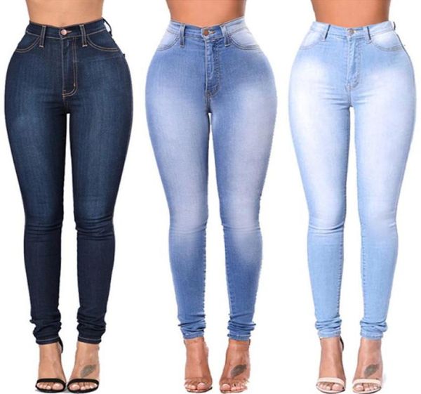 jeggings jeans for women blue jeans high waist elastic stretch ladies female washed denim skinny pencil pants s3xl1730834
jeggings jeans for women blue jeans high waist elastic stretch ladies female washed denim skinny pencil pants s3xl1730834