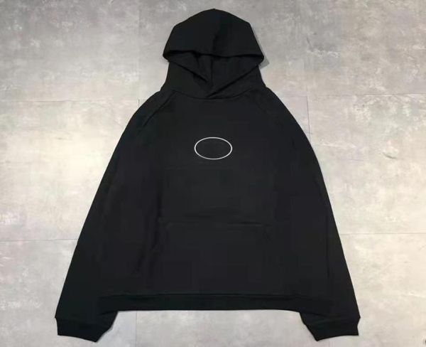 s4xl fashion hoodies mens hip hop new vintage cotton sports hoodied coat warm man hoodies spring autumn winter male sweatshirt8773158, Black
s4xl fashion hoodies mens hip hop new vintage cotton sports hoodied coat warm man hoodies spring autumn winter male sweatshirt8773158, Black
