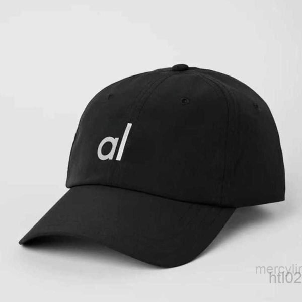2023 designer hats al yoga cap for men and women's large cap shows small face versatile baseball cap outdoor trend sunscreen, Blue;gray
2023 designer hats al yoga cap for men and women's large cap shows small face versatile baseball cap outdoor trend sunscreen, Blue;gray