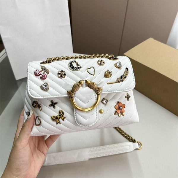 swallow designer crossbody bags fashion trunk cross body bag classic print shoulder bags women stylish wallets purses luxury-92
swallow designer crossbody bags fashion trunk cross body bag classic print shoulder bags women stylish wallets purses luxury-92