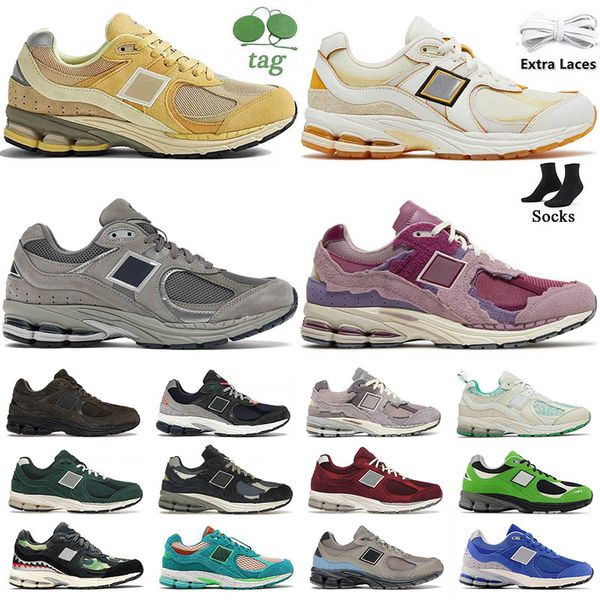 2002r protection pack designer running shoes for mens womens phantom on rain cloud pink sea salt og athletic dhgate sneakers
2002r protection pack designer running shoes for mens womens phantom on rain cloud pink sea salt og athletic dhgate sneakers