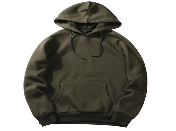fashion new men casual hoodie autumn male solid color pullover hoodies casual hoodie male eu size s2xl3771371, Black
fashion new men casual hoodie autumn male solid color pullover hoodies casual hoodie male eu size s2xl3771371, Black