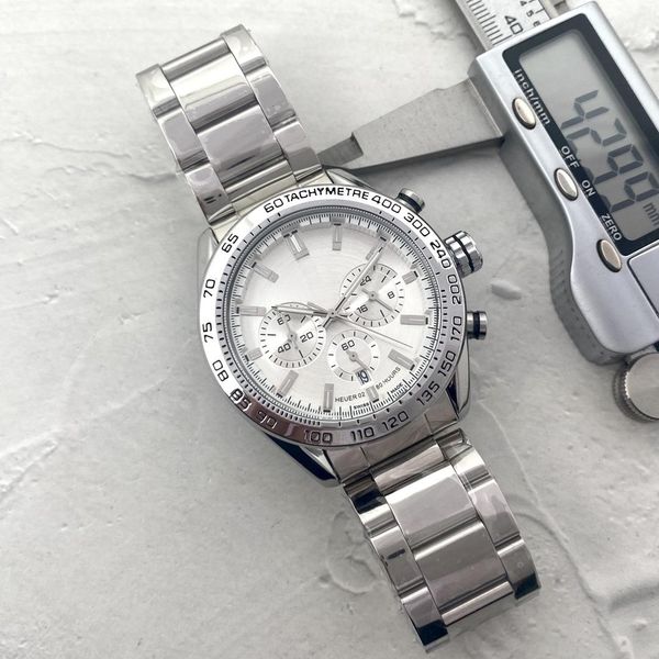 tag heuerly watch for mens watches womens steel strap mens watch designer luxury watches steel large dial 43mm men and women diamond tank wa, Slivery;golden
tag heuerly watch for mens watches womens steel strap mens watch designer luxury watches steel large dial 43mm men and women diamond tank wa, Slivery;golden