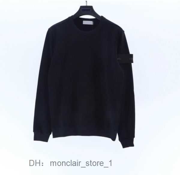 stones hoodie island designers mens brand hoodie candy hoody women casual long sleeve couple loose o-neck sweatshirt stone hoodie 3 zckv, Black
stones hoodie island designers mens brand hoodie candy hoody women casual long sleeve couple loose o-neck sweatshirt stone hoodie 3 zckv, Black