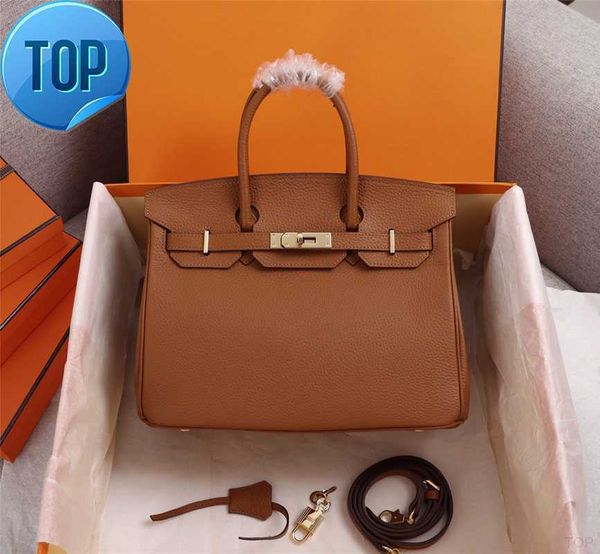 5a designer bag handbag for women genuine leather fashion totes shoulder bags handmade handbags shoulders tote luxury designers purse bolsa
5a designer bag handbag for women genuine leather fashion totes shoulder bags handmade handbags shoulders tote luxury designers purse bolsa